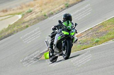 media/Apr-12-2025-TrackXperience (Sat) [[06d2a48708]]/Level 1/Session 3 (Turn 11)/